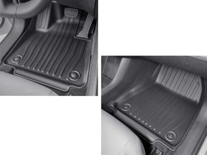 VX30-395_Volvo-EX30-All-Weather-Interior-Floor-Mats-Left-hand-drive_