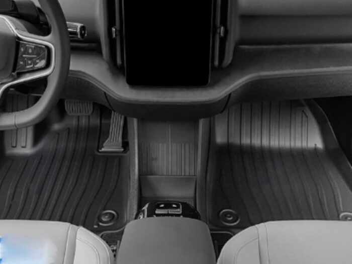 VX30-395_Volvo-EX30-All-Weather-Interior-Floor-Mats-Left-hand-drive_