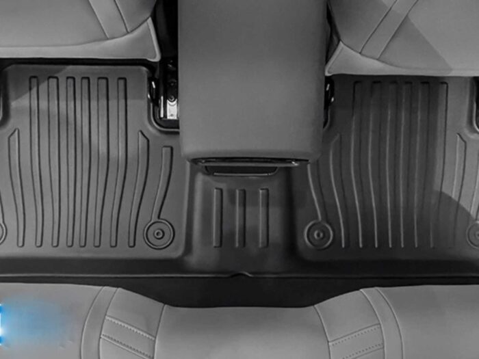VX30-395_Volvo-EX30-All-Weather-Interior-Floor-Mats-Left-hand-drive_