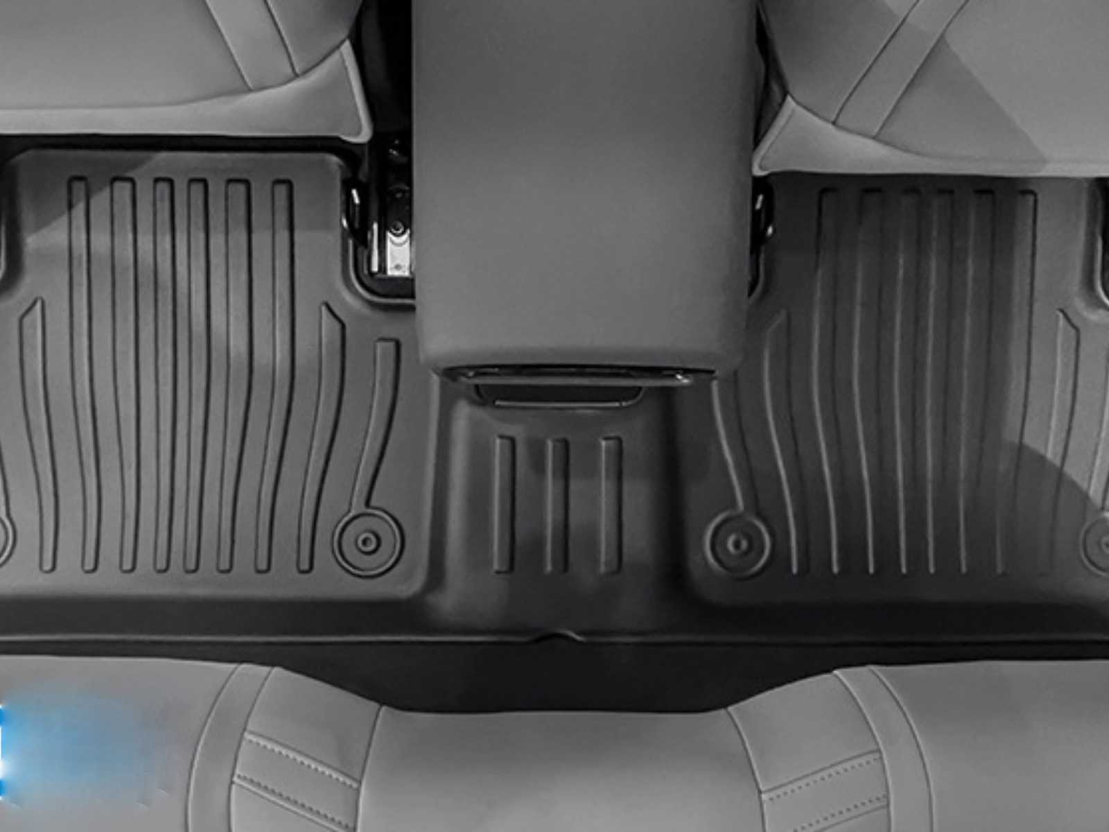 VX30-395_Volvo-EX30-All-Weather-Interior-Floor-Mats-Left-hand-drive_