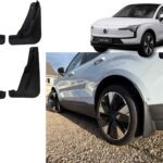 VX30-396_Volvo-EX30-Mud-Flaps-Splash-Guard
