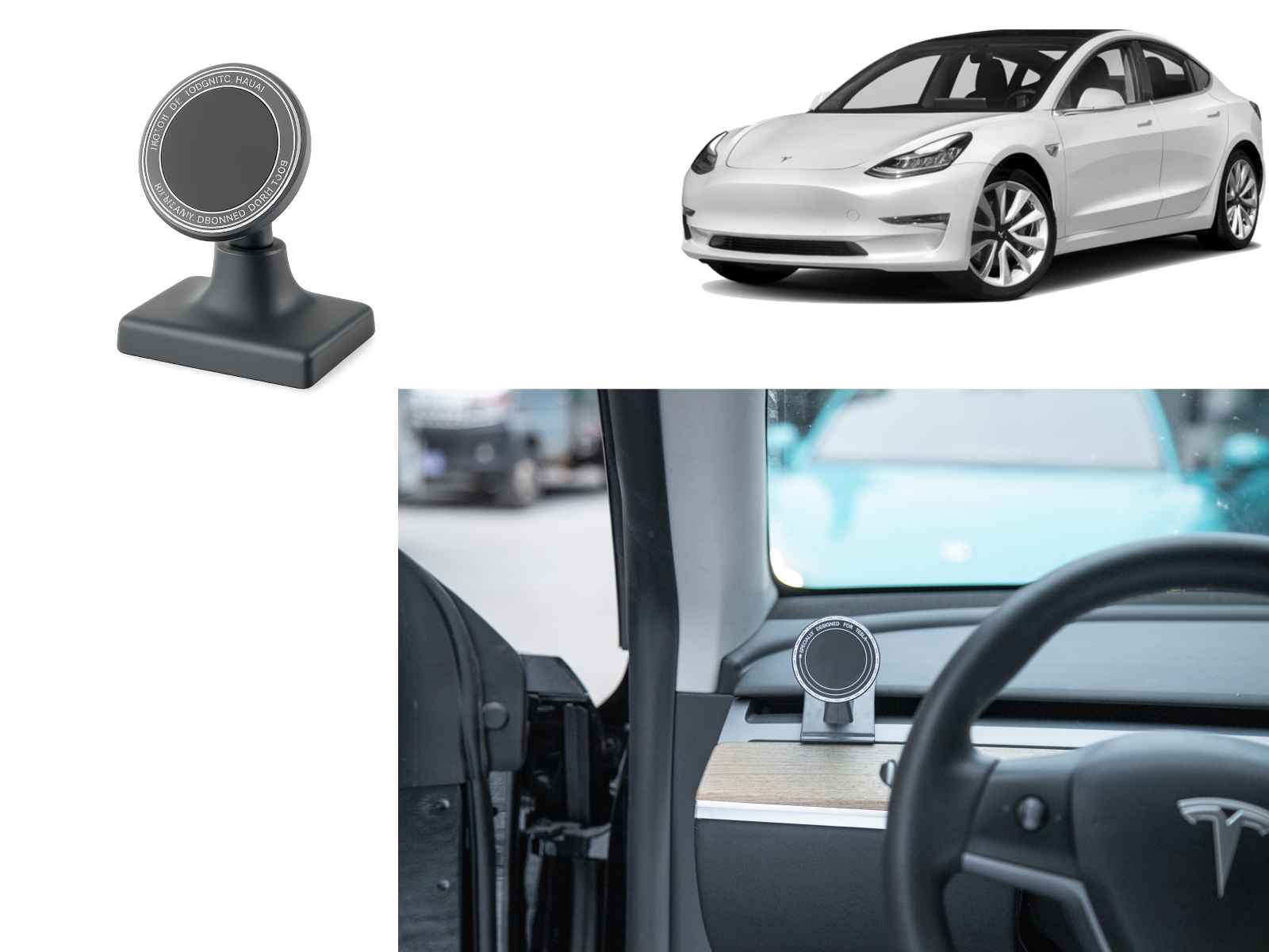 my397_Tesla-Model-3-Model-Y-Magnetic-Phone-Mount-Mobile-Holder