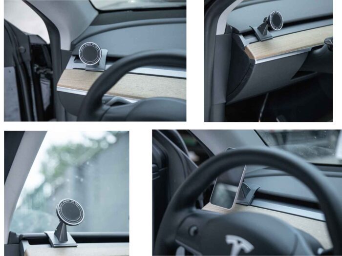 my397_Tesla-Model-3-Model-Y-Magnetic-Phone-Mount-Mobile-Holder