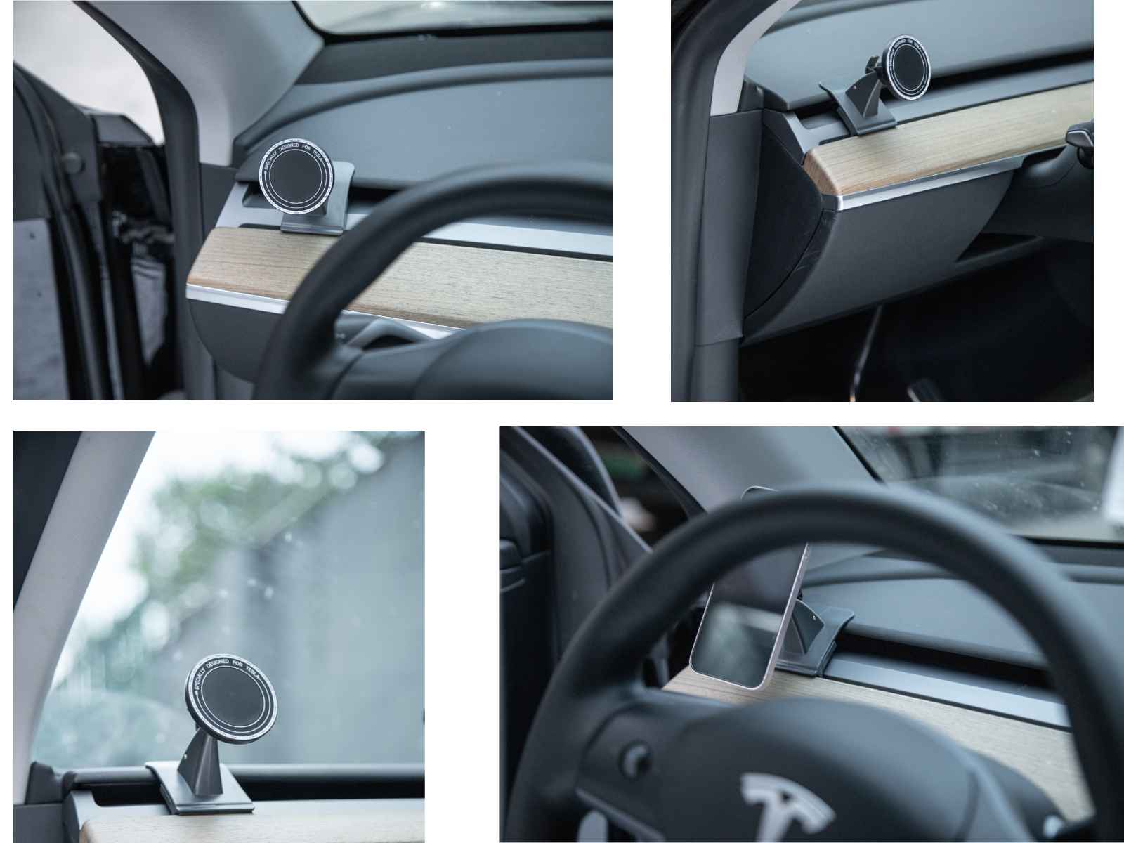 my397_Tesla-Model-3-Model-Y-Magnetic-Phone-Mount-Mobile-Holder