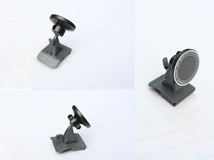 my397_Tesla-Model-3-Model-Y-Magnetic-Phone-Mount-Mobile-Holder