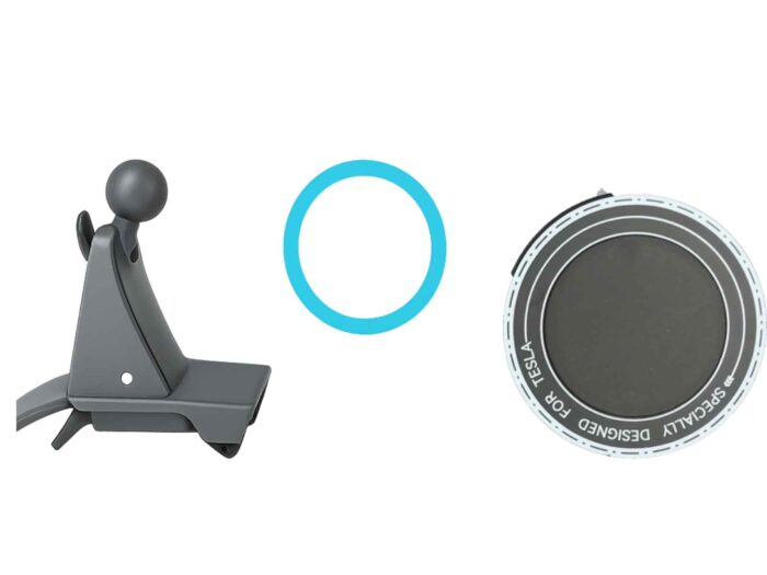my397_Tesla-Model-3-Model-Y-Magnetic-Phone-Mount-Mobile-Holder