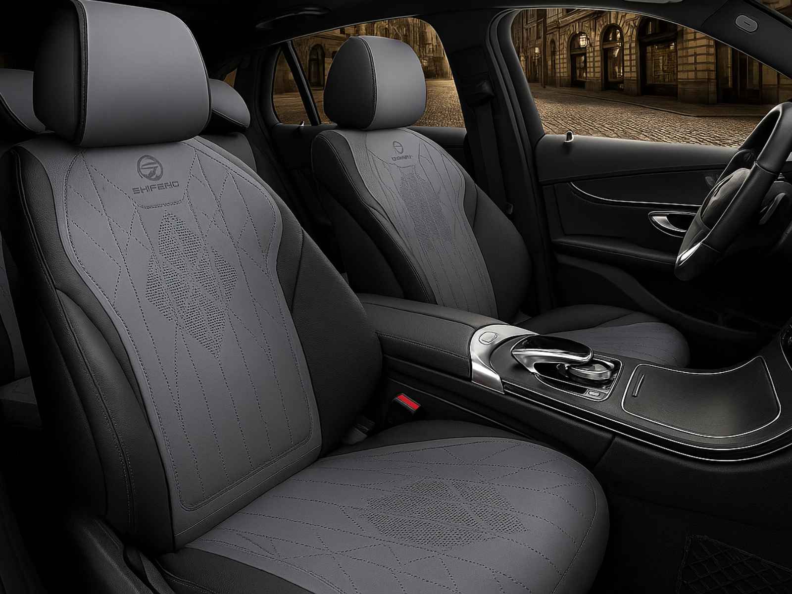 vd45-391_V-W-ID.4-V-W-ID.5-Seat-Cover-Set-Seat-Protector-Set-5-seats