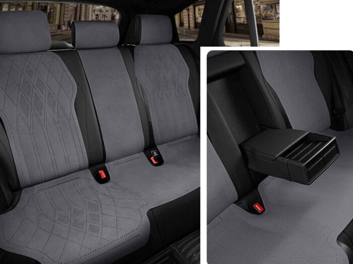 vd45-391_V-W-ID.4-V-W-ID.5-Seat-Cover-Set-Seat-Protector-Set-5-seats