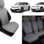 vd45-391_V-W-ID.4-V-W-ID.5-Seat-Cover-Set-Seat-Protector-Set-5-seats