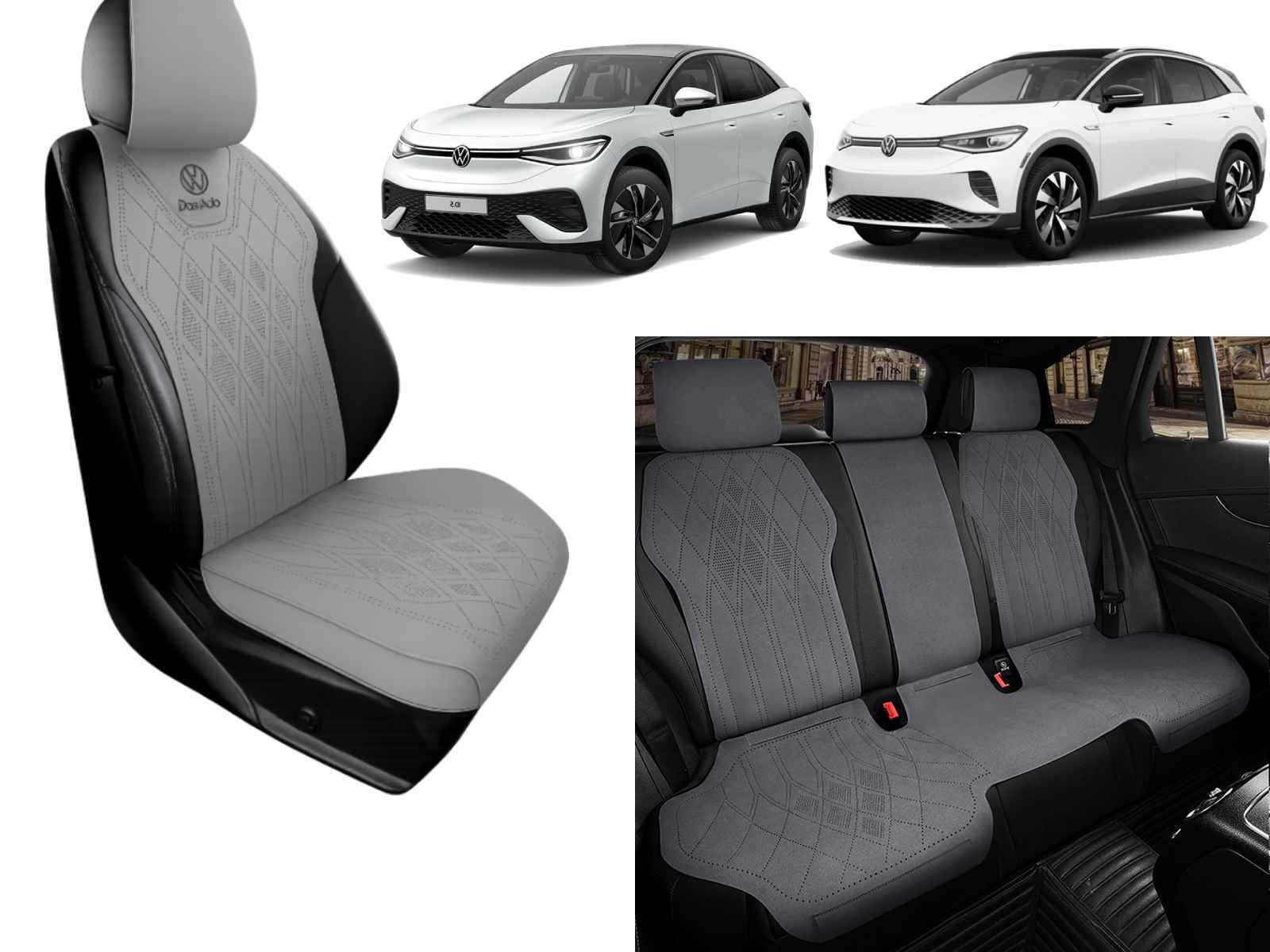vd45-391_V-W-ID.4-V-W-ID.5-Seat-Cover-Set-Seat-Protector-Set-5-seats