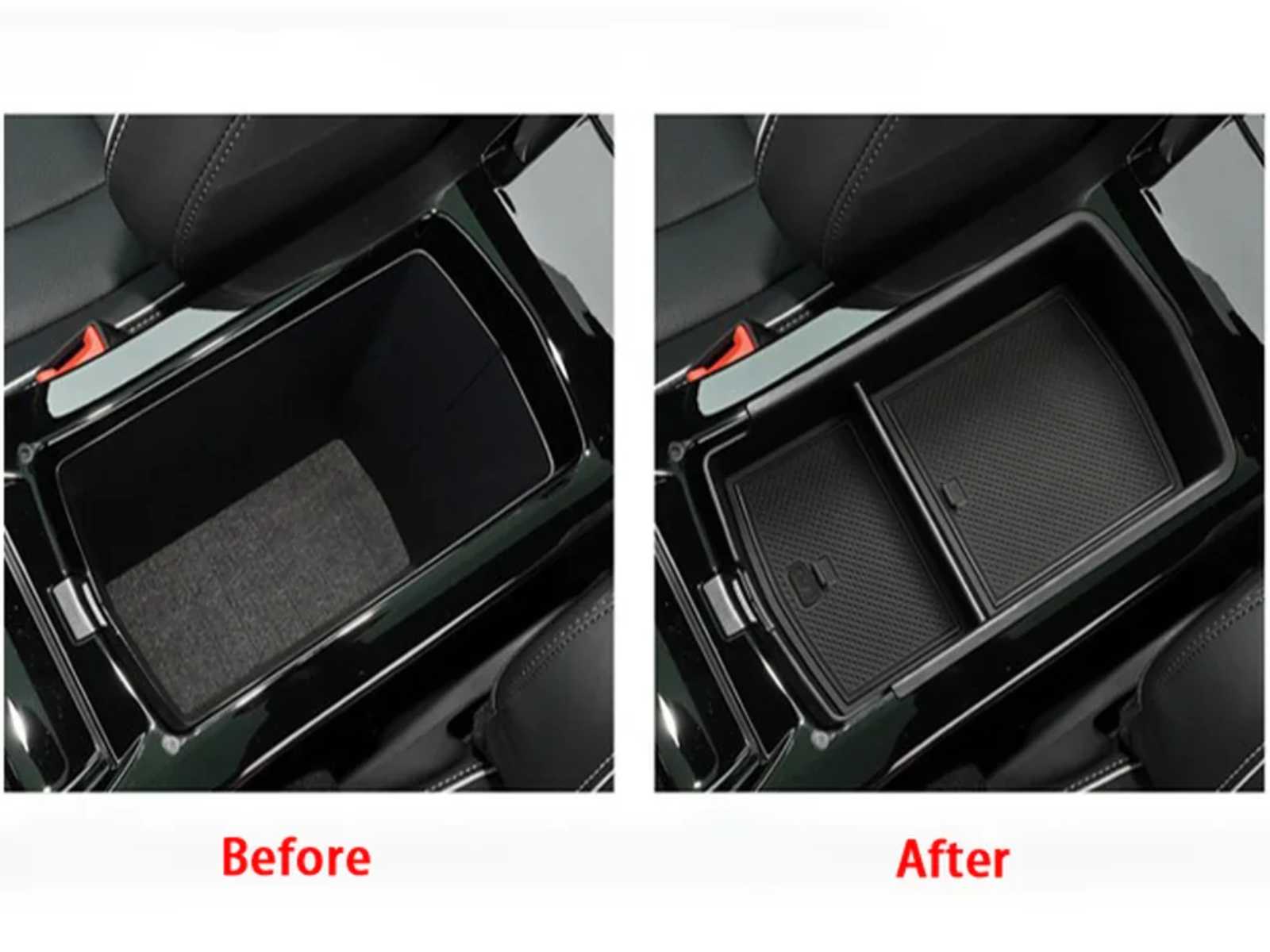 vd46-398-VW-ID.4ID.6-Center-Console-Armrest-Storage-Box-Organizer